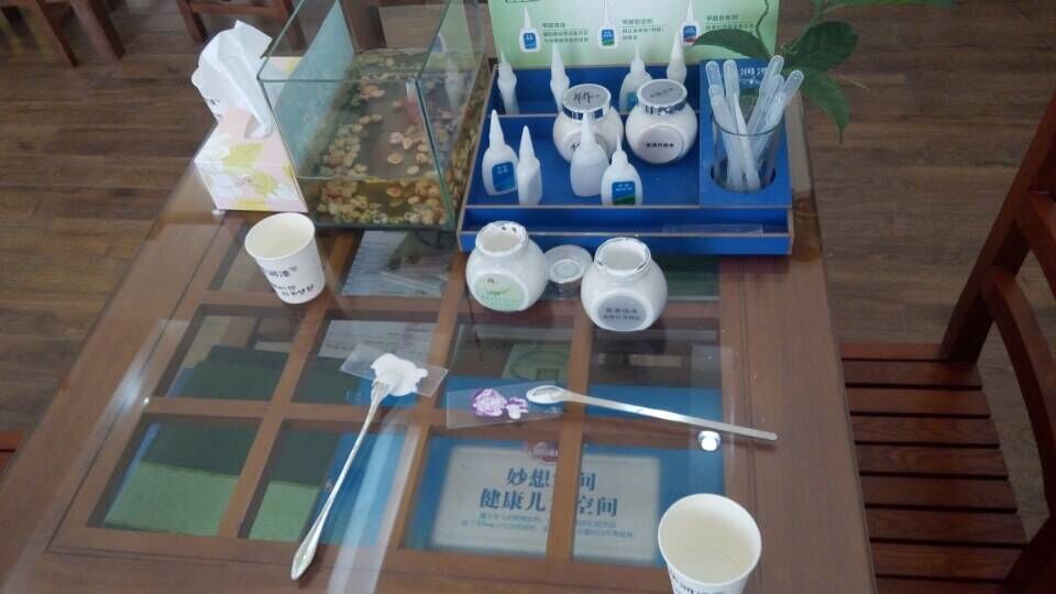 漆行天下，用心服務
