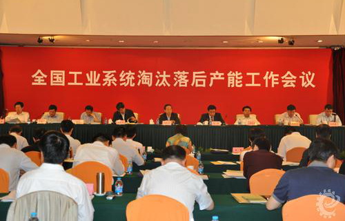 2018年，非環(huán)保涂料退出市場
