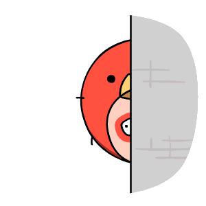 1478655082834181.gif 0 (1).gif