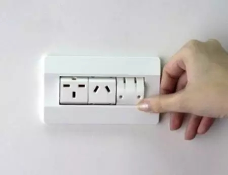 1479261566784835.jpg 640.webp (6).jpg