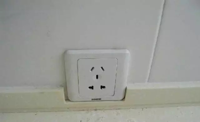 1479262081491740.jpg 640.webp (18).jpg