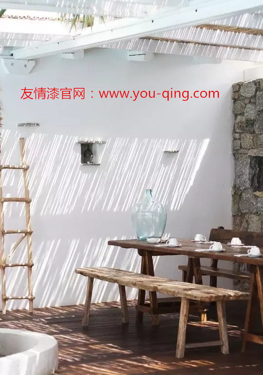 1479347698933510.jpg 640.webp (1)_副本.jpg