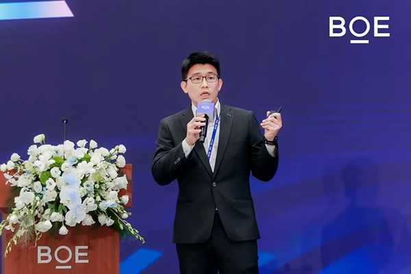 1725692985307160.jpg 9.jpg