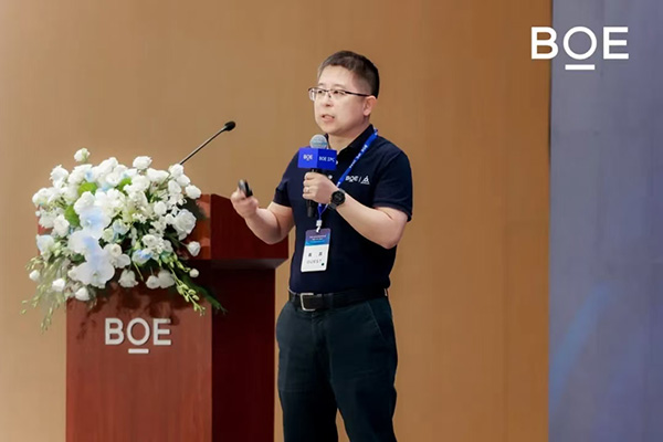 1725693021275919.jpg 11.jpg