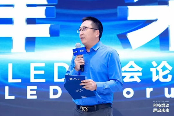 1725693072776723.jpg 14.jpg