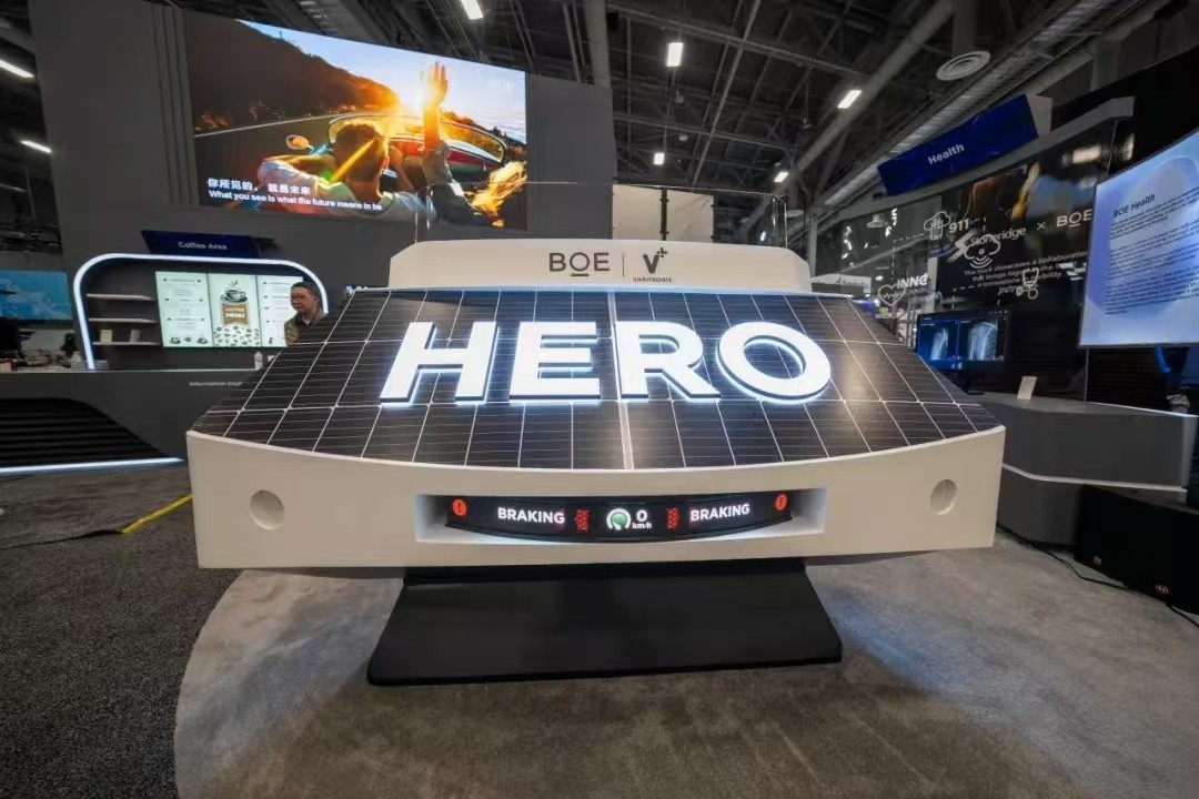 1736411978929433.jpg 2.jpg