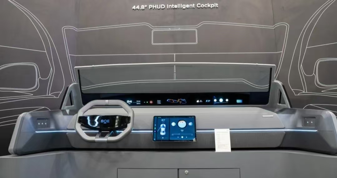 1736412047128875.jpg 5.jpg