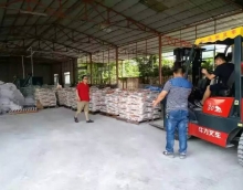 友情漆不斷創新突破，打開海外市場銷路