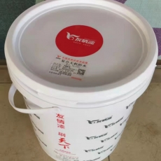 復合無機防水特點和性能